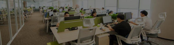 濱海昌正企業(yè)管理有限公司-供應(yīng)鏈管理咨詢(xún)案例