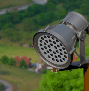 2021中國LED照明燈飾行業(yè)100強”完整榜單重磅來襲！