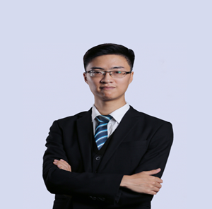 唐國仲